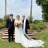 The Marrying Rev - Mattoon IL Wedding Officiant / Clergy Photo 14