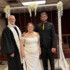 The Marrying Rev - Mattoon IL Wedding Officiant / Clergy Photo 15