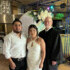 The Marrying Rev - Mattoon IL Wedding Officiant / Clergy Photo 16