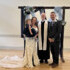 The Marrying Rev - Mattoon IL Wedding Officiant / Clergy Photo 17