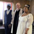 The Marrying Rev - Mattoon IL Wedding Officiant / Clergy Photo 18