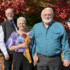 The Marrying Rev - Mattoon IL Wedding Officiant / Clergy Photo 19