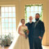 The Marrying Rev - Mattoon IL Wedding Officiant / Clergy Photo 20