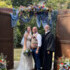 The Marrying Rev - Mattoon IL Wedding Officiant / Clergy Photo 22