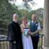 The Marrying Rev - Mattoon IL Wedding Officiant / Clergy Photo 23