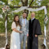 The Marrying Rev - Mattoon IL Wedding Officiant / Clergy Photo 24