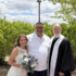 The Marrying Rev - Mattoon IL Wedding Officiant / Clergy