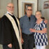 The Marrying Rev - Mattoon IL Wedding Officiant / Clergy Photo 6