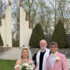 The Marrying Rev - Mattoon IL Wedding Officiant / Clergy Photo 7