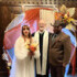 The Marrying Rev - Mattoon IL Wedding Officiant / Clergy Photo 8