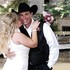 Marriage Island - The Ministry at San Antonio - San Antonio TX Wedding Planner / Coordinator Photo 7