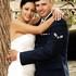 Marriage Island - The Ministry at San Antonio - San Antonio TX Wedding Planner / Coordinator Photo 6