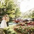 Marriage Island - The Ministry at San Antonio - San Antonio TX Wedding Planner / Coordinator Photo 5