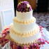 A Fairytale Wedding - Downey CA Wedding Planner / Coordinator Photo 14