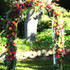 A Fairytale Wedding - Downey CA Wedding Planner / Coordinator Photo 10