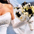 A Fairytale Wedding - Downey CA Wedding Planner / Coordinator Photo 18