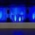 DJ Masquerade & Photo Booths & Up Lights - San Antonio TX Wedding Disc Jockey Photo 2