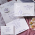 Perfect Wedding Invitations by Tech Image - Ellicott City MD Wedding Invitations Photo 5