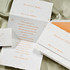 Perfect Wedding Invitations by Tech Image - Ellicott City MD Wedding  Photo 4