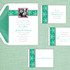 Perfect Wedding Invitations by Tech Image - Ellicott City MD Wedding  Photo 2