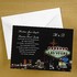 Perfect Wedding Invitations by Tech Image - Ellicott City MD Wedding Invitations Photo 13