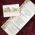 Perfect Wedding Invitations by Tech Image - Ellicott City MD Wedding Invitations Photo 11