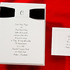 Perfect Wedding Invitations by Tech Image - Ellicott City MD Wedding Invitations Photo 6