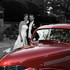 Shutterbug Memories Photography - Rock Island IL Wedding Photographer Photo 9