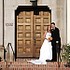 All Occasions Event Planning - Camarillo CA Wedding  Photo 3