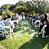 All Occasions Event Planning - Camarillo CA Wedding  Photo 2