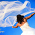 Elegant Imagery Photography - Orlando FL Wedding Photographer Photo 14