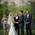 Brenda M Owen Wedding Officiant & Minister - Greenville SC Wedding Officiant / Clergy Photo 21