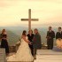 Brenda M Owen Wedding Officiant & Minister - Greenville SC Wedding Officiant / Clergy Photo 15