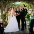 Brenda M Owen Wedding Officiant & Minister - Greenville SC Wedding Officiant / Clergy Photo 17