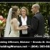 Brenda M Owen Wedding Officiant & Minister - Greenville SC Wedding Officiant / Clergy Photo 22