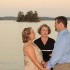 Brenda M Owen Wedding Officiant & Minister - Greenville SC Wedding Officiant / Clergy Photo 10