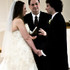 Celebrate Your Love Wedding Officiating - Chicago IL Wedding Officiant / Clergy Photo 25