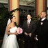Celebrate Your Love Wedding Officiating - Chicago IL Wedding Officiant / Clergy Photo 16