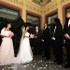 Celebrate Your Love Wedding Officiating - Chicago IL Wedding Officiant / Clergy Photo 15