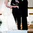 Celebrate Your Love Wedding Officiating - Chicago IL Wedding Officiant / Clergy Photo 14