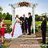 Celebrate Your Love Wedding Officiating - Chicago IL Wedding Officiant / Clergy Photo 13