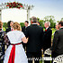 Celebrate Your Love Wedding Officiating - Chicago IL Wedding Officiant / Clergy Photo 12