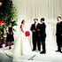 Celebrate Your Love Wedding Officiating - Chicago IL Wedding Officiant / Clergy Photo 9