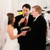 Celebrate Your Love Wedding Officiating - Chicago IL Wedding Officiant / Clergy Photo 8