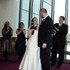 Celebrate Your Love Wedding Officiating - Chicago IL Wedding Officiant / Clergy Photo 7