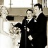 Celebrate Your Love Wedding Officiating - Chicago IL Wedding Officiant / Clergy Photo 24