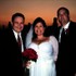Celebrate Your Love Wedding Officiating - Chicago IL Wedding Officiant / Clergy Photo 5