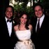 Celebrate Your Love Wedding Officiating - Chicago IL Wedding Officiant / Clergy Photo 4