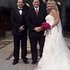 Celebrate Your Love Wedding Officiating - Chicago IL Wedding Officiant / Clergy Photo 2