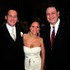 Celebrate Your Love Wedding Officiating - Chicago IL Wedding Officiant / Clergy